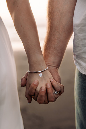 Kannon-Ashley-Surpise-Proposal-Rock-Neskowin-Oregon-Photos (51 of 94)