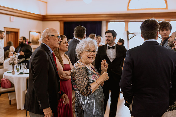 Maxwell-Olivia-Wedding-Photos-Washington-Steilacom-2025 (314 of 362)