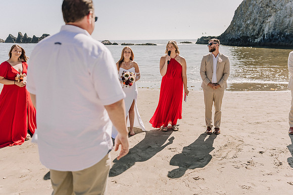 JARED-ALEX-SEAL-ROCK-OREGON-ELOPEMENT-PHOTOS (23 of 241)