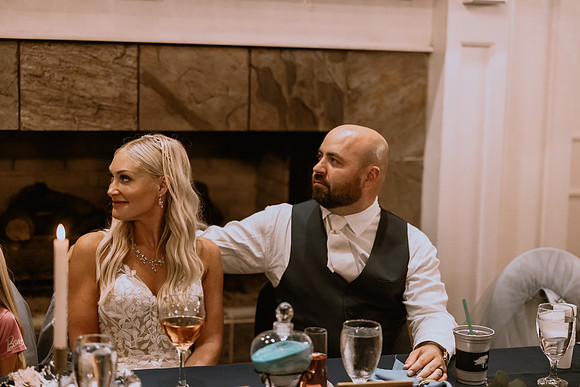 Cody-Lindsey-Astoria-Wedding-Photos-41