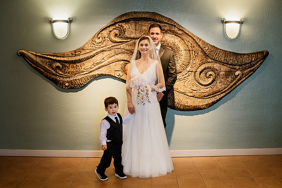 Alex-Danielle-Inn-Spanish-Head-Lincoln-City-oregon-wedding-0073