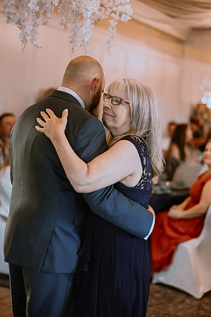 Cody-Lindsey-Astoria-Wedding-Photos-31