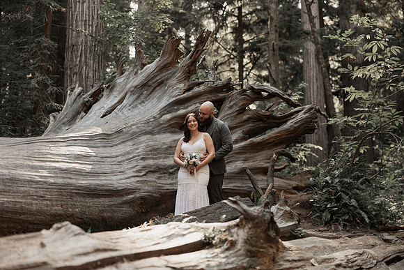 Gray-Ericka-Brookings-elopement-58