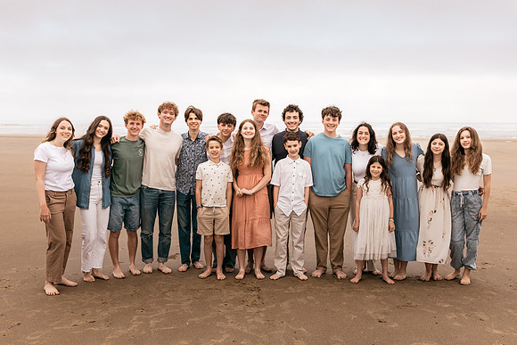 Sophie Family Vacation 2025 (82 of 112)