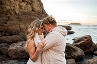 Bill-Hannah-Katz-Depo-Bay-Oregon-Couples-Photos-1024