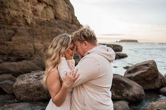 Bill-Hannah-Katz-Depo-Bay-Oregon-Couples-Photos-1024
