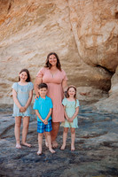Shannon-Cape-kiwanda-9