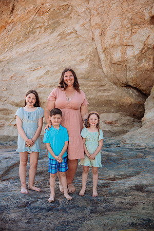 Shannon-Cape-kiwanda-9