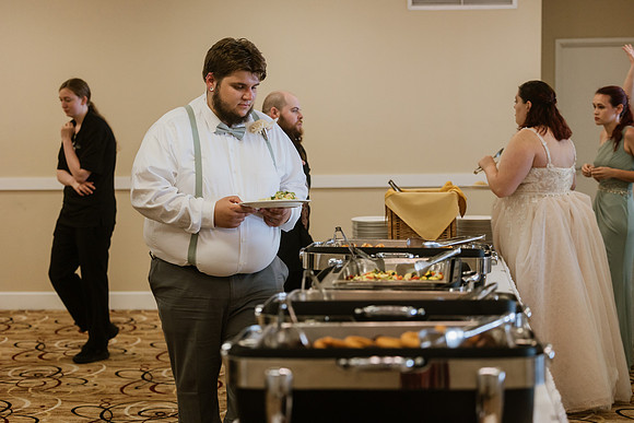Justin-Juliana-Chinook-Winds-Casino-lincoln-City-Oregon-wedding 2021-0721