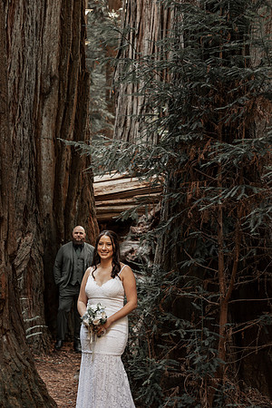 Gray-Ericka-Brookings-elopement-142