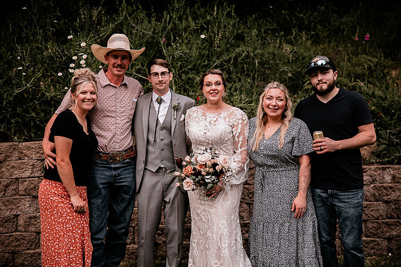Mark-Darian-Peck-2024-Wedding-Photos-reception (77 of 127)