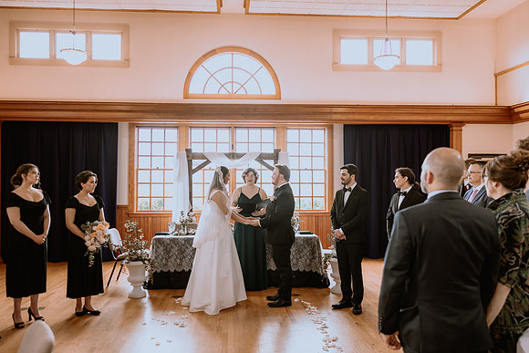 Maxwell-Olivia-Wedding-Photos-Washington-Steilacom-2025 (131 of 362)