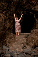 Lauren-Senior-Photos-2024-Class-of-2025-13