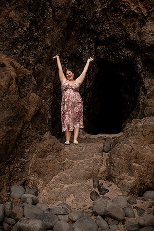Lauren-Senior-Photos-2024-Class-of-2025-13