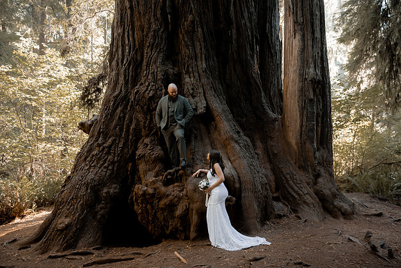 Gray-Ericka-Brookings-elopement-106