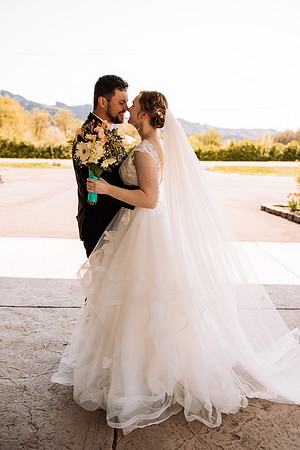 Brian-Grace-Springfield-Oregon-Church-Wedding-2022-1330