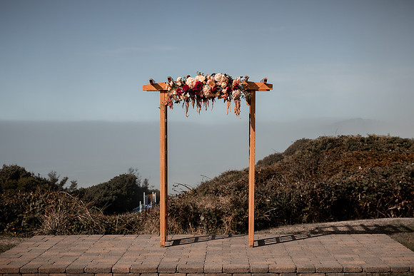 Jeff-Theresa-Brown-Wedding-Photos-132