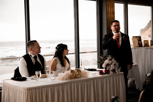 Joshua-Ashlea-Inn-Spanish-Head-Lincoln-City-Oregon-Wedding-Photos (127 of 218)