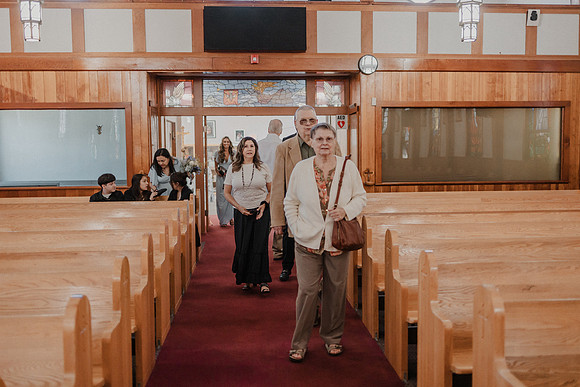 Marcus-Lori-Chinook-Winds-Seafood-Grille-Lincoln-City-Oregon-Wedding-Photos (63 of 477)