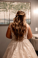 Kara-Sam-Simple-Affairs-Vegas-Wedding-Photos-20