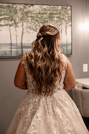 Kara-Sam-Simple-Affairs-Vegas-Wedding-Photos-20
