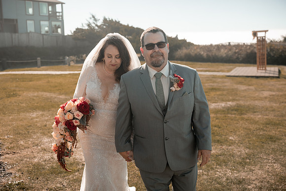 Jeff-Theresa-Brown-Wedding-Photos-168