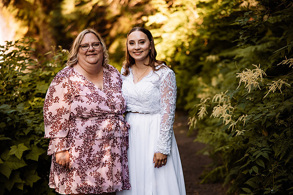 Christian-Richelle-Silver-Falls-2024-Photos-44