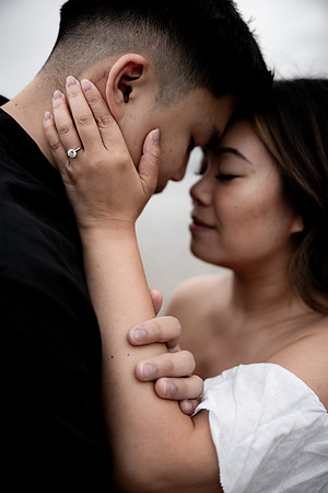 Leon-Katie-Cannon-Beach-Oregon-Engagement-photos (12 of 54)