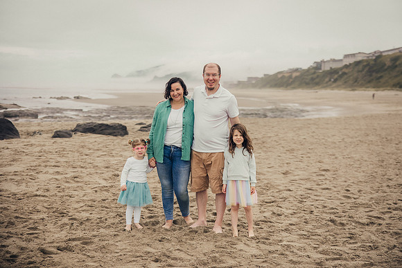 Desi-Family-Photos-2025 (22 of 137)
