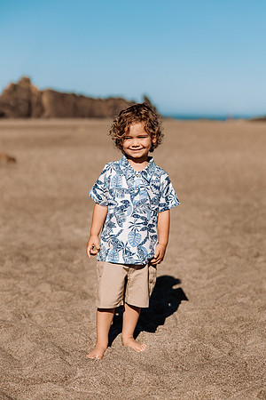 Megan-Fogarty-Creek-Oregon-Family-Photos-2022 (88 of 74)