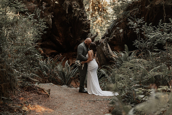 Gray-Ericka-Brookings-elopement-300 (2)