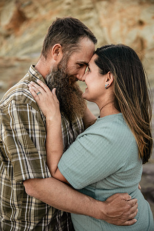 Cape-Kiwanda-Oregon-Family-Photos-2025 (33 of 65)