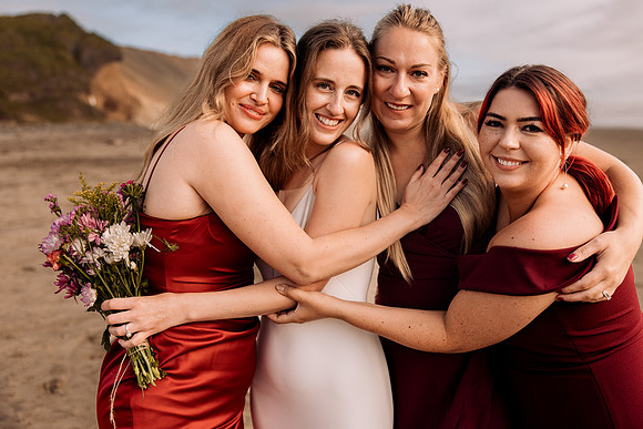 Ben-Ashleigh-Beverly-Beach-Oregon-Elopement (71 of 109)