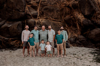 Family-Photos-2024-10