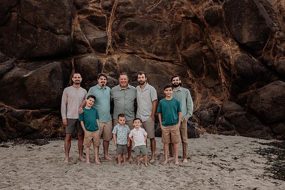 Family-Photos-2024-10