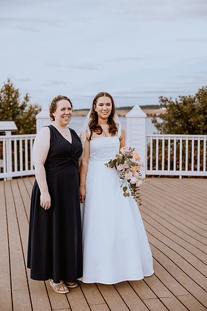 Maxwell-Olivia-Wedding-Photos-Washington-Steilacom-2025 (163 of 362)