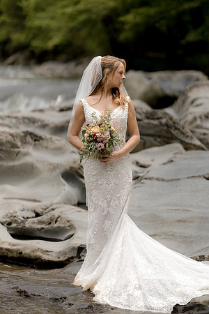 Cody-Mattea-Pittman-Center-Wedding (82 of 116)
