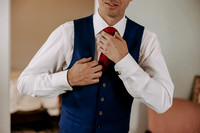 Kern-Anina--Wedding-Photos- (5 of 100)