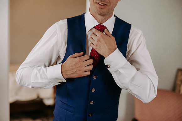 Kern-Anina--Wedding-Photos- (5 of 100)