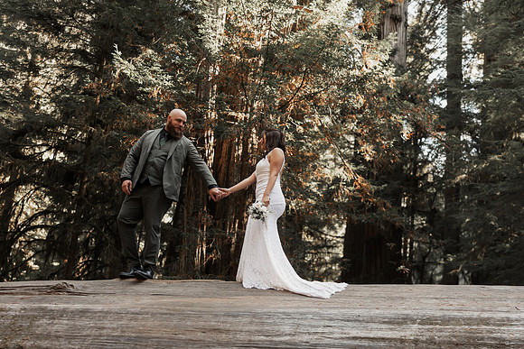 Gray-Ericka-Brookings-elopement-68