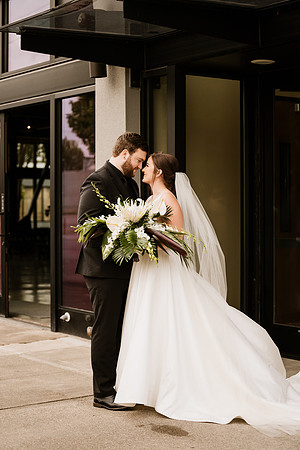 Jack-Talyn-Easton-Broad-Portland-Oregon-Wedding-5635-140