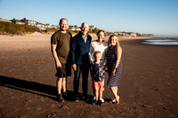 Elaine-Family-Photos-2024-5