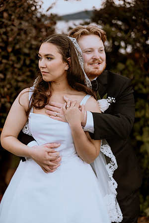 Maxwell-Olivia-Wedding-Photos-Washington-Steilacom-2025 (239 of 362)