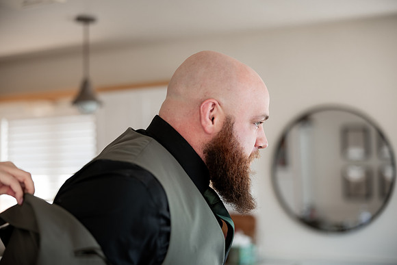 Gray-Ericka-Brookings-elopement-21