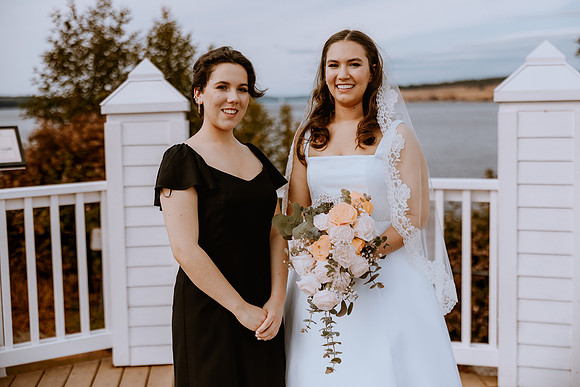 Maxwell-Olivia-Wedding-Photos-Washington-Steilacom-2025 (186 of 362)