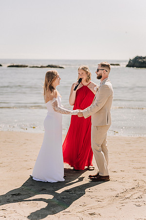 JARED-ALEX-SEAL-ROCK-OREGON-ELOPEMENT-PHOTOS (28 of 241)