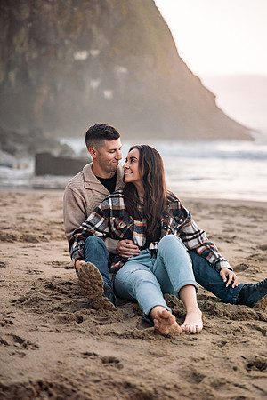 Alec-Mihkaela-Fogarty-Creek-Engagement-54