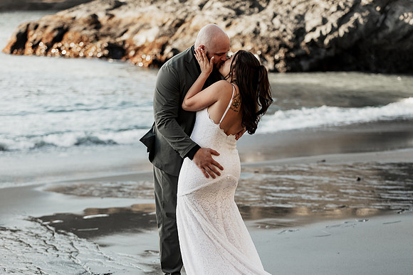 Gray-Ericka-Brookings-elopement-170