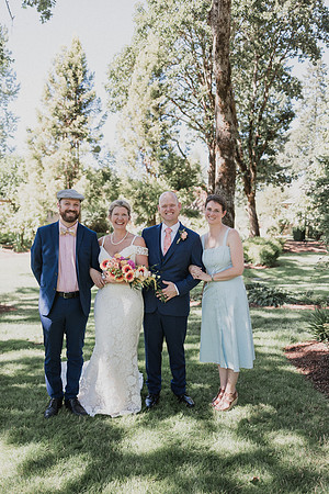 Derrick-Kenzie-Navarra-Gardens-Willamina-Oregon-Wedding-Photos (180 of 436)