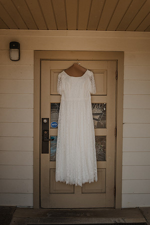 Marcus-Lori-Chinook-Winds-Seafood-Grille-Lincoln-City-Oregon-Wedding-Photos (6 of 477)